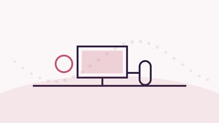 Workplace Ergonomics: Setting Up Your Desk for a Healthy Spine