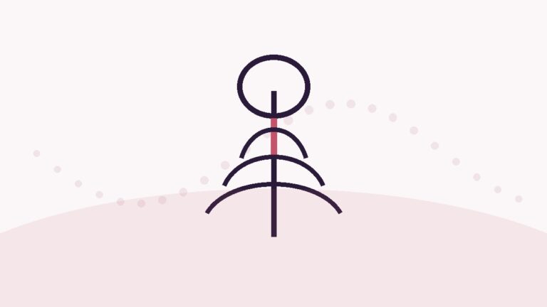 Upper Crossed Syndrome: When the Head Drifts Forward